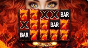 Hot To Burn 7 Deadly Free Spins max win video 0