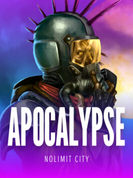Apocalypse