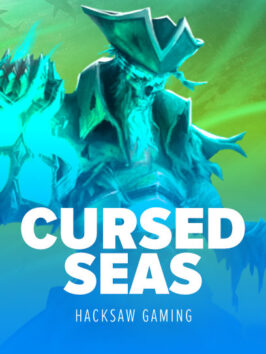 Cursed Seas