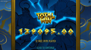 Ze Zeus demo play free 2