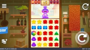 Slurpy demo play free 0