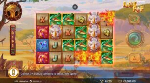 Ragingpop demo play free 1