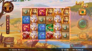 Ragingpop demo play free 2