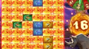 Ragingpop max win video 0