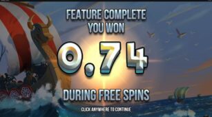 Viking Clash demo play free 0