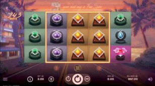 Hotline 2 demo play free 0