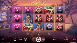 Hotline 2 demo play free 3