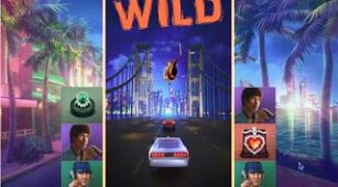 Hotline 2 max win video 0