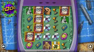 Brick Snake 2000 demo play free 0