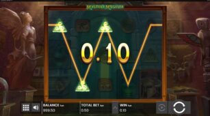 Mystery Museum demo play free 1