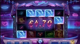 Reel Desire demo play free 3
