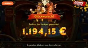 Dr Fortuno max win video 1