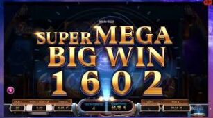 Cazino Cosmos max win video 1