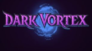 Dark Vortex max win video 1
