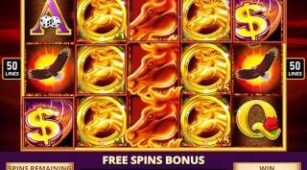 Mustang Money max win video 0