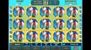 Thai Paradise max win video 0