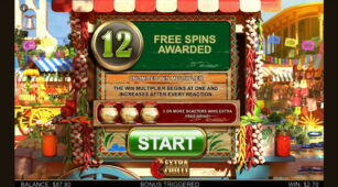 Extra Chilli Megaways demo play free 1