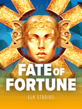 Fate Of Fortune