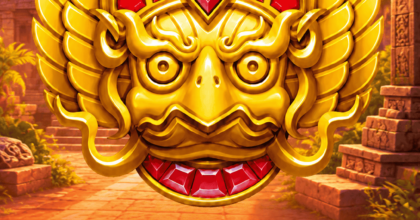 Fortune Gems
