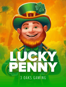 Lucky Penny
