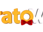 GratoWin Casino