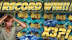 The Wish Master max win video 0