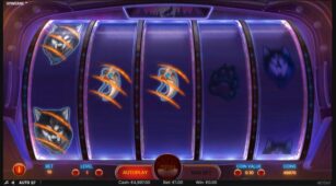 Spinsane demo play free 0