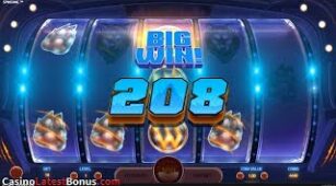 Spinsane max win video 1