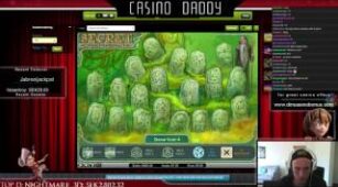 Secret Of The Stones max win video 1
