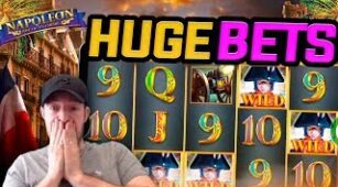 Napoleon: Rise Of An Empire max win video 0