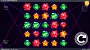 Dreamzone demo play free 1