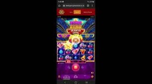 Hyper Star max win video 1