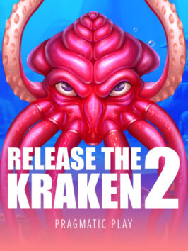 Release The Kraken 2