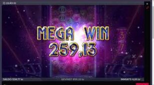 Io max win video 0