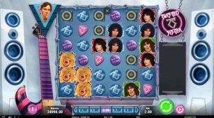 Twisted Sister demo play free 0