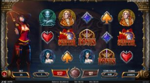 Blood Suckers 2 demo play free 0