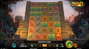 Contact demo play free 0