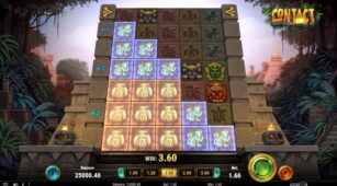 Contact demo play free 2