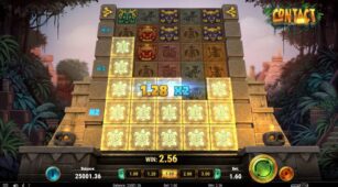 Contact demo play free 3