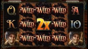 A Dark Matter max win video 1