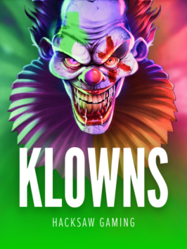 Klowns