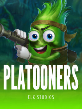 Platooners