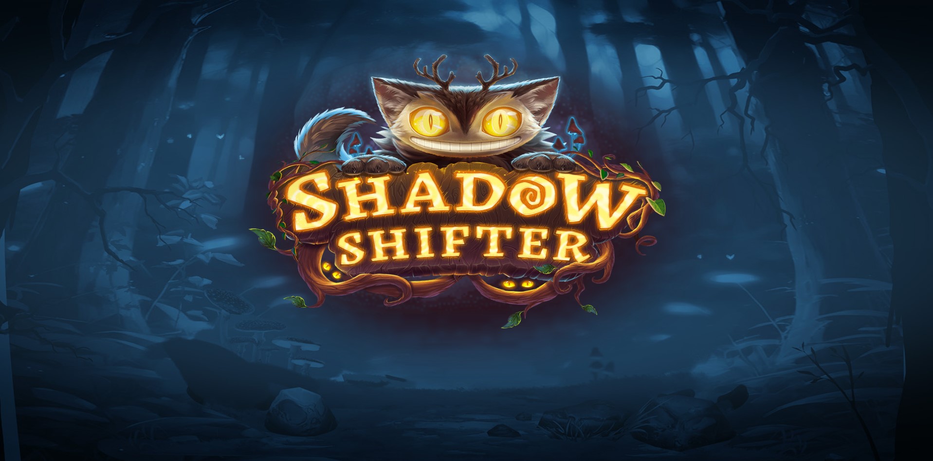 Shadow Shifter