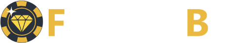 FavoritoBet logo