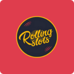 RollingSlots Casino