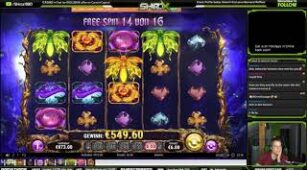 Firefly Frenzy max win video 0