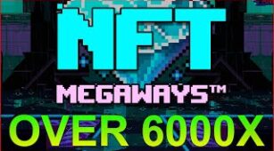 Nft Megaways max win video 0