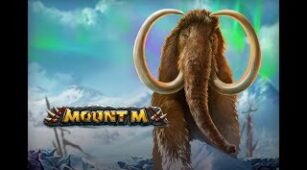 Mount M max win video 0