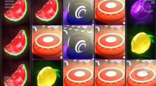 Dj Wïld demo play free 0