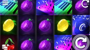 Dj Wïld demo play free 3